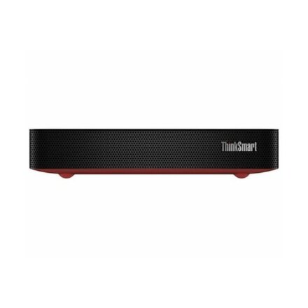 Lenovo , ThinkSmart Core Kit Bar 180 with IP Controller (MTR) , Black