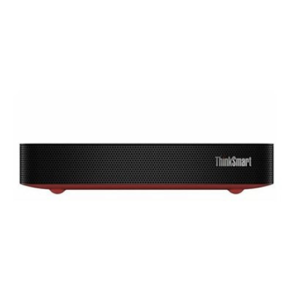 Lenovo , ThinkSmart Core Kit Bar 180 with IP Controller (MTR) , Black