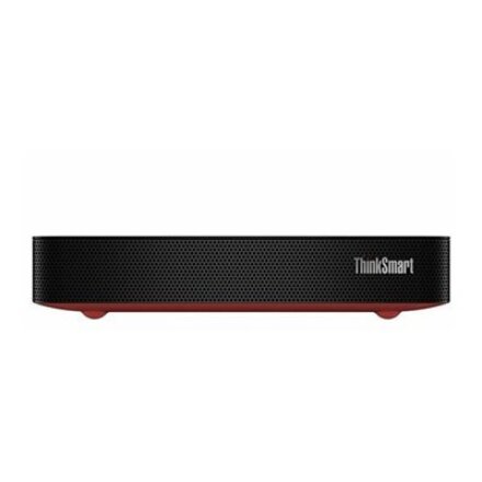 Lenovo , ThinkSmart Core Kit Bar 180 with IP Controller (MTR) , Black