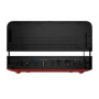 Lenovo , ThinkSmart Core Kit Bar 180 with IP Controller (MTR) , Black