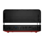 Lenovo , ThinkSmart Core Kit Bar 180 with IP Controller (MTR) , Black