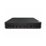 Lenovo , ThinkSmart Core Kit Bar 180 with IP Controller (MTR) , Black