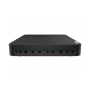 Lenovo , ThinkSmart Core Kit Bar 180 with IP Controller (MTR) , Black