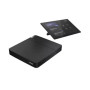 Lenovo , ThinkSmart Core Kit Bar 180 with IP Controller (MTR) , Black
