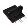 Lenovo , ThinkSmart Core Kit Bar 180 with IP Controller (MTR) , Black