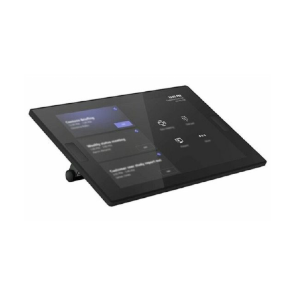 Lenovo , ThinkSmart Core Kit Bar 180 with IP Controller (MTR) , Black