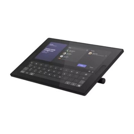 Lenovo , ThinkSmart Core Kit Bar 180 with IP Controller (MTR) , Black