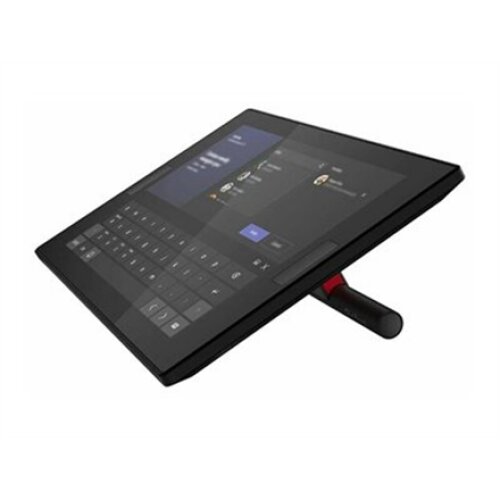 Lenovo , ThinkSmart Core Kit Bar 180 with IP Controller (MTR) , Black
