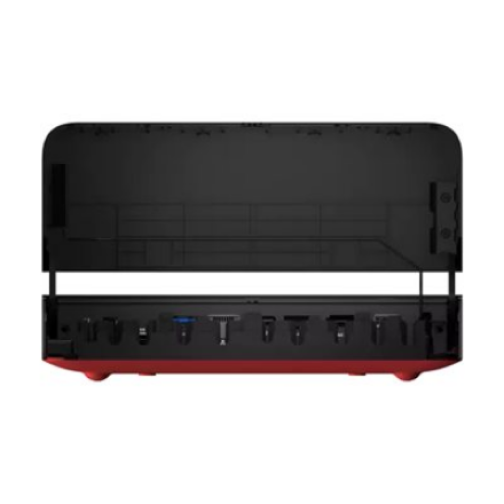 Lenovo , ThinkSmart Core Kit Bar 180 with IP Controller (MTR) , Black