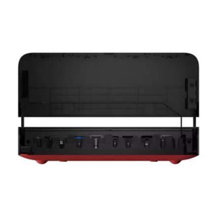 Lenovo , ThinkSmart Core Kit Bar 180 with IP Controller (MTR) , Black