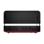 Lenovo , ThinkSmart Core Kit Bar 180 with IP Controller (MTR) , Black