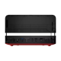 Lenovo , ThinkSmart Core Kit Bar 180 with IP Controller (MTR) , Black