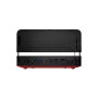 Lenovo , ThinkSmart Core Kit Bar 180 with IP Controller (MTR) , Black