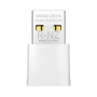 Mercusys AX900 Nano Wi-Fi 6 Bluetooth USB Adapter , MA60XNB