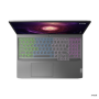 Lenovo , LOQ 16APH8 , Grey , 16 , IPS , WUXGA , 1920x1200 pixels , Anti-glare , AMD Ryzen 5 , 7640HS , 16 GB , SO-DIMM DDR5-5600 , SSD 512 GB , NVIDIA GeForce RTX 4060 , GDDR6 , 8 GB , Windows 11 Home , 802.11ax , Bluetooth version 5.1 , Keyboard language