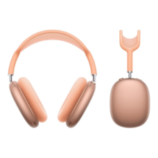 Apple AirPods Max - Orange , Apple