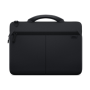 Dell , Pro 15-16 Plus EcoLoop Sleeve - CV5626 , Sleeve , Shoulder strap , Black