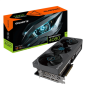 Gigabyte GV-N4080EAGLE OC-16GD 1.0 NVIDIA, 16 GB, GeForce RTX 4080, GDDR6X, PCI-E 4.0 x 16, HDMI ports quantity 1, Memory clock speed 22400 MHz