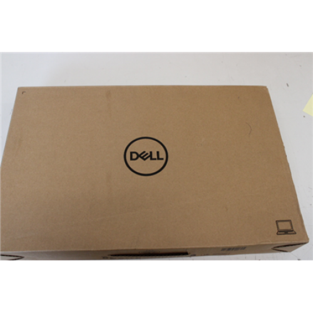 SALE OUT. Dell Vostro 16 5625 AG FHD+ AR7-5825U/16GB/512GB/AMD Radeon/Win11 Pro/ENG Backlit kbd/Silver/FP/3Y ProSupport NBD Onsite Dell Vostro 16 5625 Titan Grey, 16 , WVA, FHD+, 1920 x 1200, Anti-glare, AMD Ryzen 7, 5825U, 16 GB, DDR4, SSD 512 GB, AMD Ra