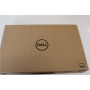 SALE OUT. Dell Vostro 16 5625 AG FHD+ AR7-5825U/16GB/512GB/AMD Radeon/Win11 Pro/ENG Backlit kbd/Silver/FP/3Y ProSupport NBD Onsite Dell Vostro 16 5625 Titan Grey, 16 , WVA, FHD+, 1920 x 1200, Anti-glare, AMD Ryzen 7, 5825U, 16 GB, DDR4, SSD 512 GB, AMD Ra