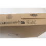 SALE OUT. Dell Vostro 16 5625 AG FHD+ AR7-5825U/16GB/512GB/AMD Radeon/Win11 Pro/ENG Backlit kbd/Silver/FP/3Y ProSupport NBD Onsite Dell Vostro 16 5625 Titan Grey, 16 , WVA, FHD+, 1920 x 1200, Anti-glare, AMD Ryzen 7, 5825U, 16 GB, DDR4, SSD 512 GB, AMD Ra