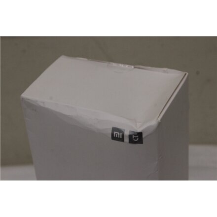 SALE OUT. Xiaomi Mi Mop Essential Disposable Mop Pad , BHR4251TY , White , DAMAGED PACKAGING
