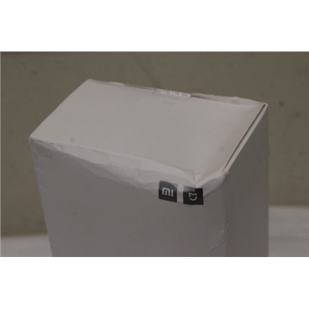 SALE OUT. Xiaomi Mi Mop Essential Disposable Mop Pad , BHR4251TY , White , DAMAGED PACKAGING