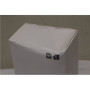 SALE OUT. Xiaomi Mi Mop Essential Disposable Mop Pad , BHR4251TY , White , DAMAGED PACKAGING