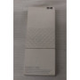 SALE OUT. Xiaomi Mi Mop Essential Disposable Mop Pad , BHR4251TY , White , DAMAGED PACKAGING