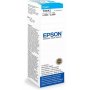 Epson T6642 Ink bottle 70ml , Ink Cartridge , Cyan
