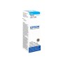 Epson T6642 Ink bottle 70ml , Ink Cartridge , Cyan