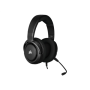 Corsair , Stereo Gaming Headset , HS35 , Wired , Over-Ear