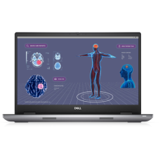 Dell Mobile Precision Workstation 7780 , 17.3 , WVA , FHD , 1920 x 1080 pixels , Anti-glare , Intel Core i9 , i9-13950HX , 32 GB , Solid-state drive capacity 1000 GB , NVIDIA RTX 2000 Ada , GDDR6 , 8 GB , Windows 11 Pro , Keyboard language Estonian , Keyb