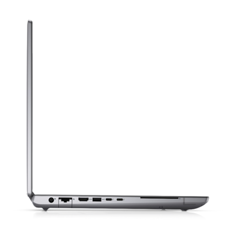 Dell Mobile Precision Workstation 7780 , 17.3 , WVA , FHD , 1920 x 1080 pixels , Anti-glare , Intel Core i9 , i9-13950HX , 32 GB , Solid-state drive capacity 1000 GB , NVIDIA RTX 2000 Ada , GDDR6 , 8 GB , Windows 11 Pro , Keyboard language Estonian , Keyb
