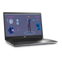 Dell Mobile Precision Workstation 7780 , 17.3 , WVA , FHD , 1920 x 1080 pixels , Anti-glare , Intel Core i9 , i9-13950HX , 32 GB , Solid-state drive capacity 1000 GB , NVIDIA RTX 2000 Ada , GDDR6 , 8 GB , Windows 11 Pro , Keyboard language Estonian , Keyb