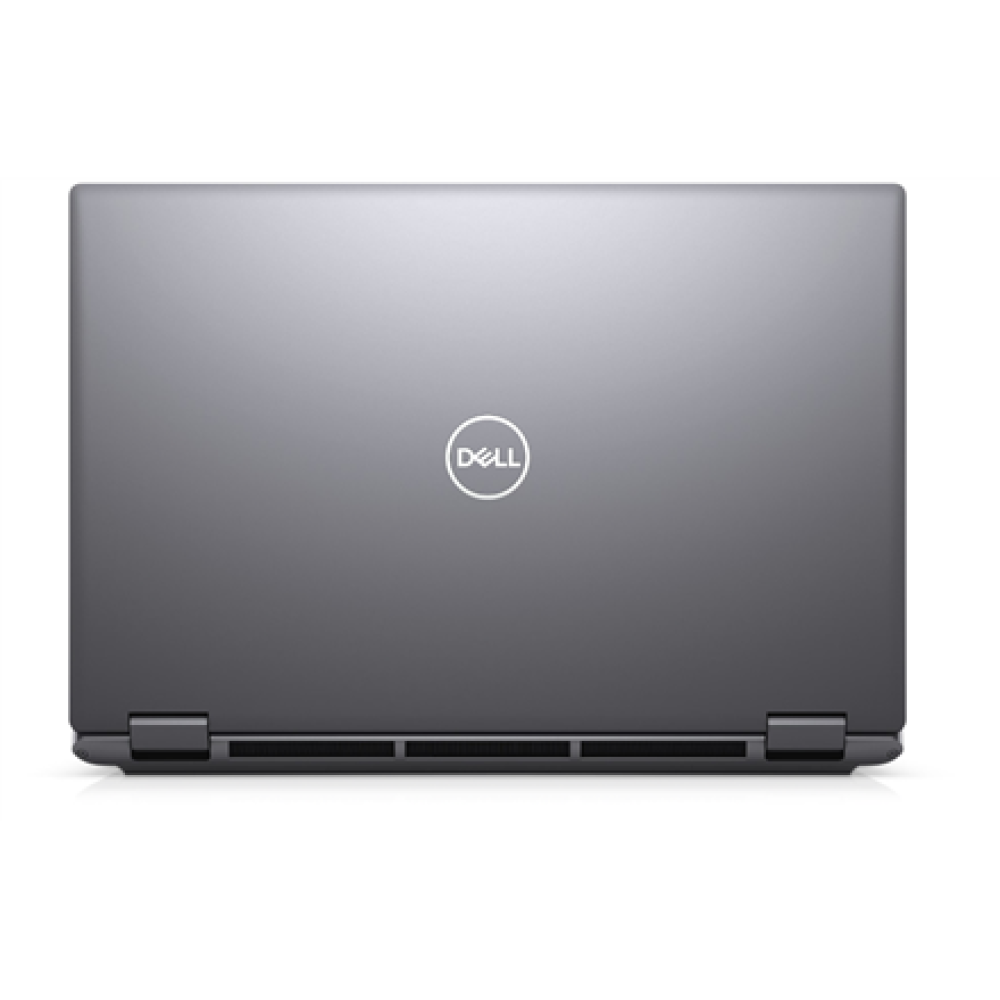 Dell Mobile Precision Workstation 7780 , 17.3 , WVA , FHD , 1920 x 1080 pixels , Anti-glare , Intel Core i9 , i9-13950HX , 32 GB , Solid-state drive capacity 1000 GB , NVIDIA RTX 2000 Ada , GDDR6 , 8 GB , Windows 11 Pro , Keyboard language Estonian , Keyb