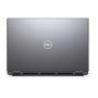 Dell Mobile Precision Workstation 7780 , 17.3 , WVA , FHD , 1920 x 1080 pixels , Anti-glare , Intel Core i9 , i9-13950HX , 32 GB , Solid-state drive capacity 1000 GB , NVIDIA RTX 2000 Ada , GDDR6 , 8 GB , Windows 11 Pro , Keyboard language Estonian , Keyb