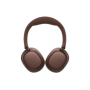 Edifier , Wireless Over-Ear Headphones , ES850NB , Built-in microphone , Bluetooth , ANC , Brown