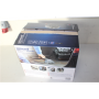 SALE OUT. Bissell SpotClean Auto Pro Select Bissell SpotClean Auto Pro Select 3730N Corded operating, Handheld, - V, Black/Titanium, Warranty 24 month(s), DAMAGED PACKAGING