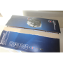 SALE OUT. Bissell SpotClean Auto Pro Select Bissell SpotClean Auto Pro Select 3730N Corded operating, Handheld, - V, Black/Titanium, Warranty 24 month(s), DAMAGED PACKAGING