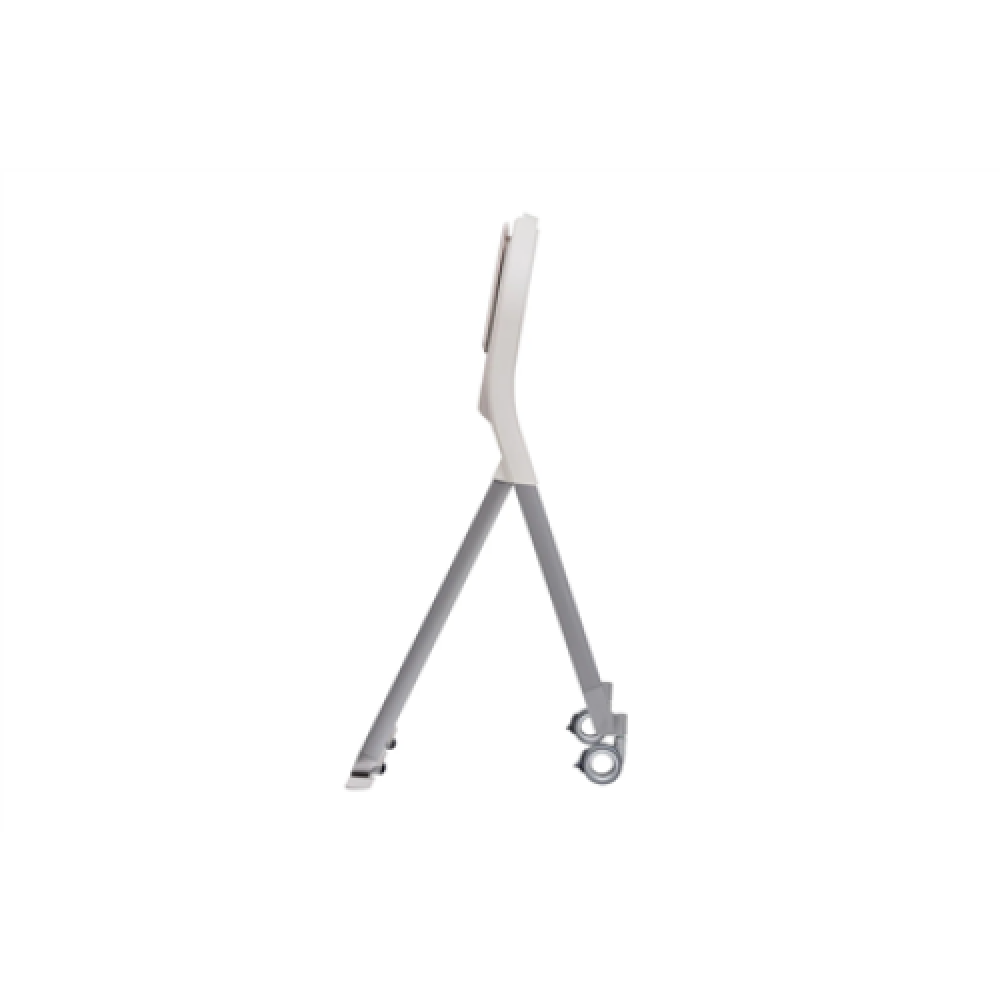 LG Floor Stand LG ST-43HF