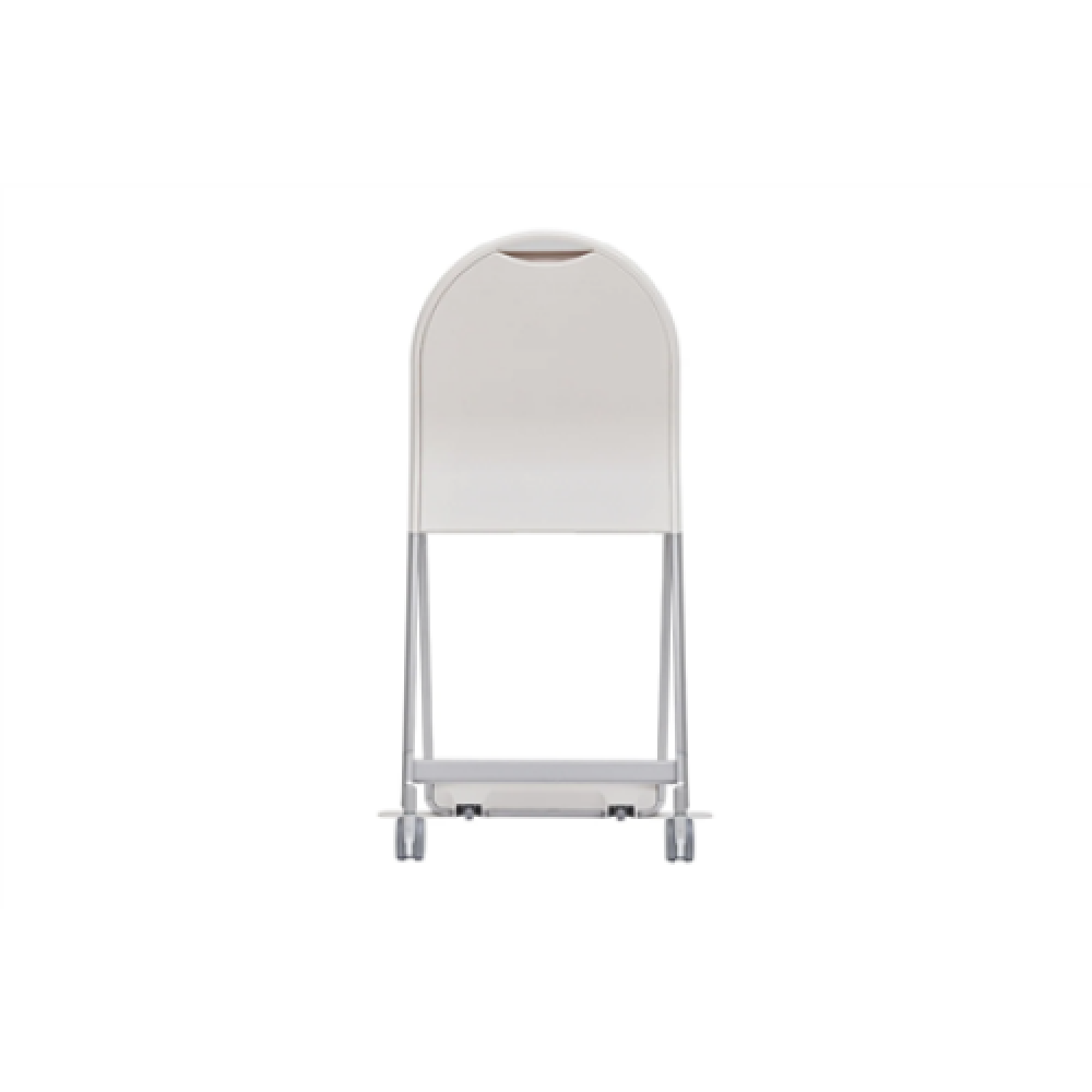 LG Floor Stand LG ST-43HF