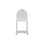 LG Floor Stand LG ST-43HF