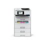 Epson , WorkForce Pro EM-C800RDWF , Inkjet , Colour , 4-in-1 , A4 , Wi-Fi