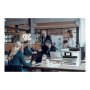 Epson , WorkForce Pro EM-C800RDWF , Inkjet , Colour , 4-in-1 , A4 , Wi-Fi