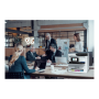 Epson WorkForce Pro EM-C800RDWF , Inkjet , Colour , 4-in-1 , A4 , Wi-Fi