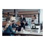 Epson , WorkForce Pro EM-C800RDWF , Inkjet , Colour , 4-in-1 , A4 , Wi-Fi