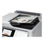Epson , WorkForce Pro EM-C800RDWF , Inkjet , Colour , 4-in-1 , A4 , Wi-Fi