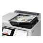 Epson WorkForce Pro EM-C800RDWF , Inkjet , Colour , 4-in-1 , A4 , Wi-Fi