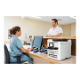 Epson WorkForce Pro EM-C800RDWF , Inkjet , Colour , 4-in-1 , A4 , Wi-Fi